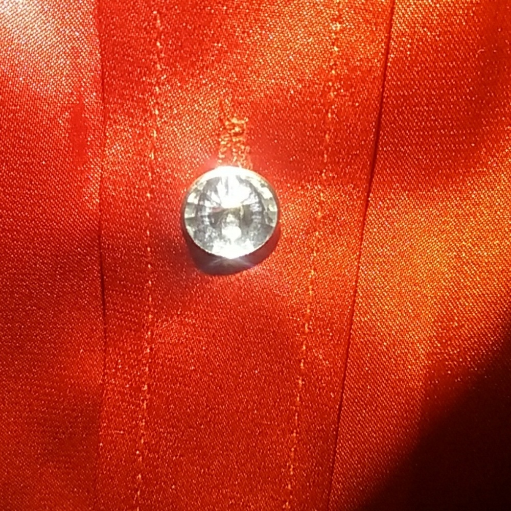 Blouse - Picture 6 of 8